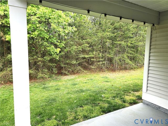 6620 Sterling Way, Ruther Glen, VA 22546