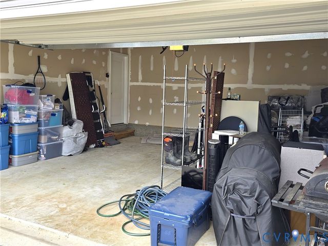 6620 Sterling Way, Ruther Glen, VA 22546
