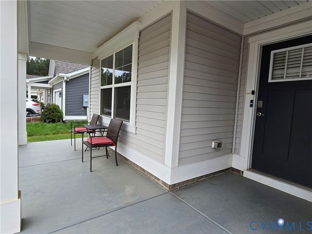 6620 Sterling Way, Ruther Glen, VA 22546