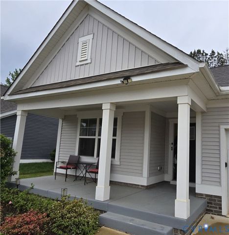 6620 Sterling Way, Ruther Glen, VA 22546