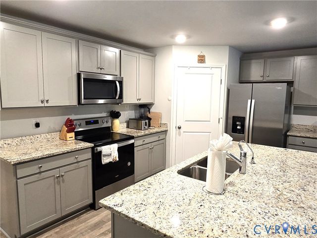 6620 Sterling Way, Ruther Glen, VA 22546