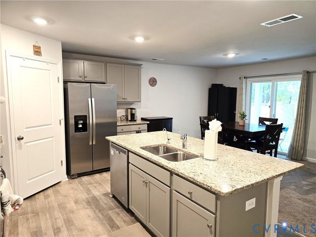 6620 Sterling Way, Ruther Glen, VA 22546