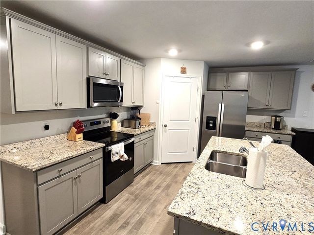6620 Sterling Way, Ruther Glen, VA 22546
