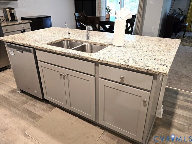 6620 Sterling Way, Ruther Glen, VA 22546