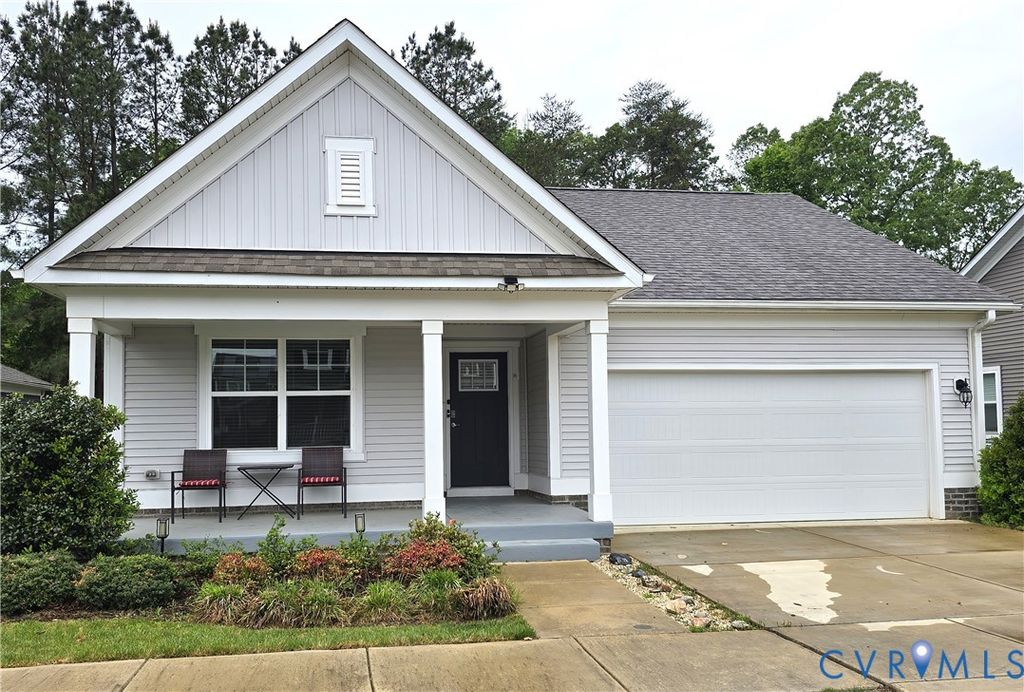 6620 Sterling Way, Ruther Glen, VA 22546