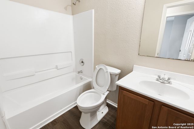 16502 Retama Crown, Selma, TX 78154