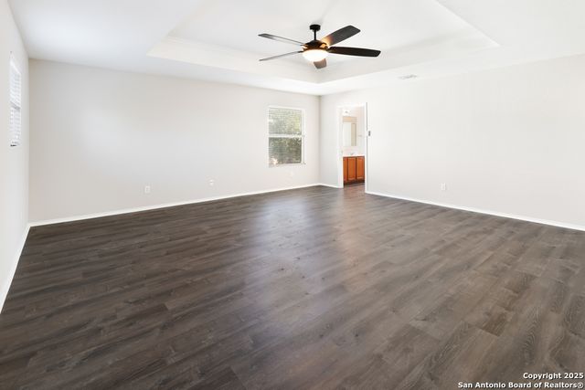 16502 Retama Crown, Selma, TX 78154