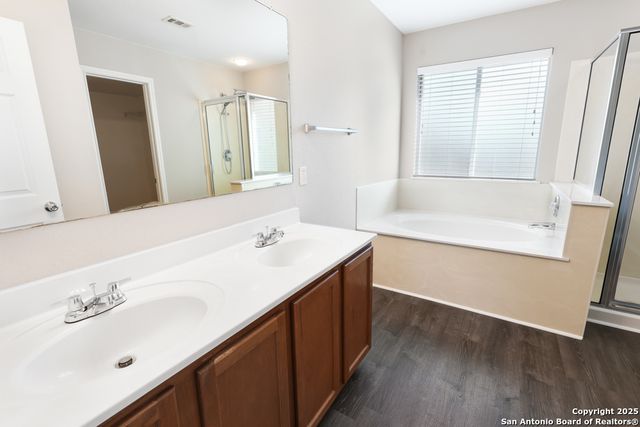 16502 Retama Crown, Selma, TX 78154