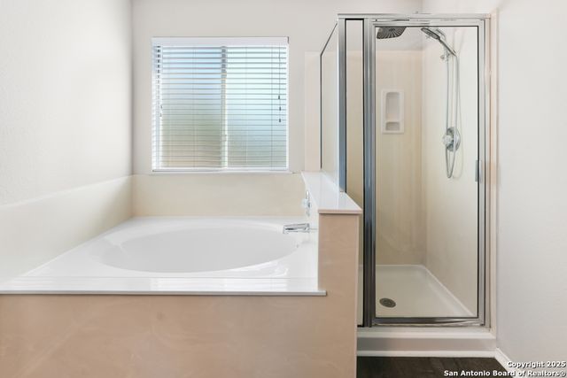 16502 Retama Crown, Selma, TX 78154