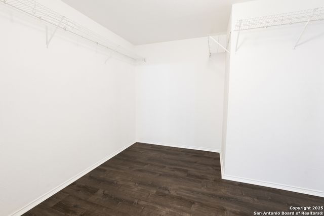 16502 Retama Crown, Selma, TX 78154