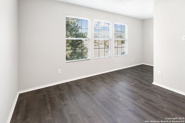 16502 Retama Crown, Selma, TX 78154