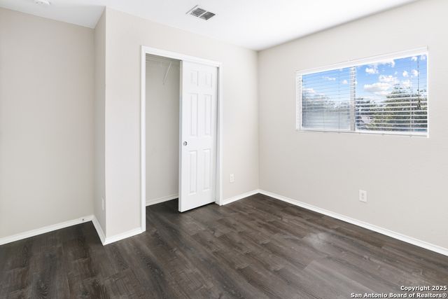 16502 Retama Crown, Selma, TX 78154