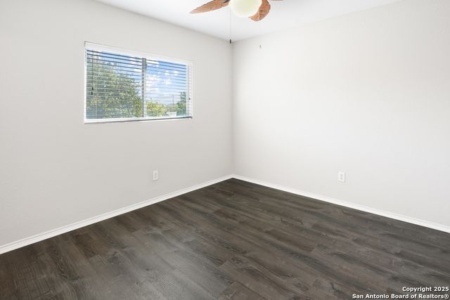 16502 Retama Crown, Selma, TX 78154