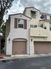 1305 Mother Lode Way #1, Chula Vista, CA 91913