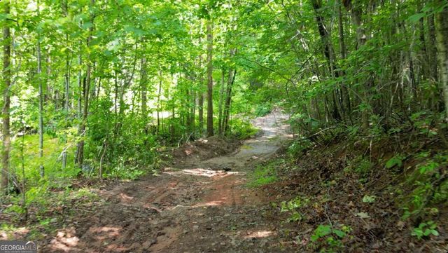 8872 Conners Road, Villa Rica, GA 30180