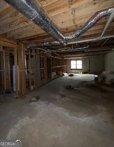 8872 Conners Road, Villa Rica, GA 30180