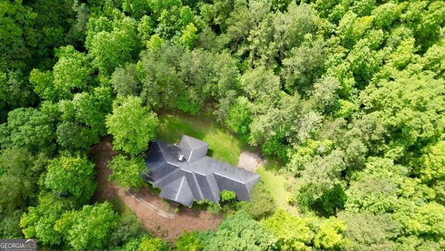 8872 Conners Road, Villa Rica, GA 30180