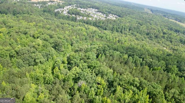 8872 Conners Road, Villa Rica, GA 30180