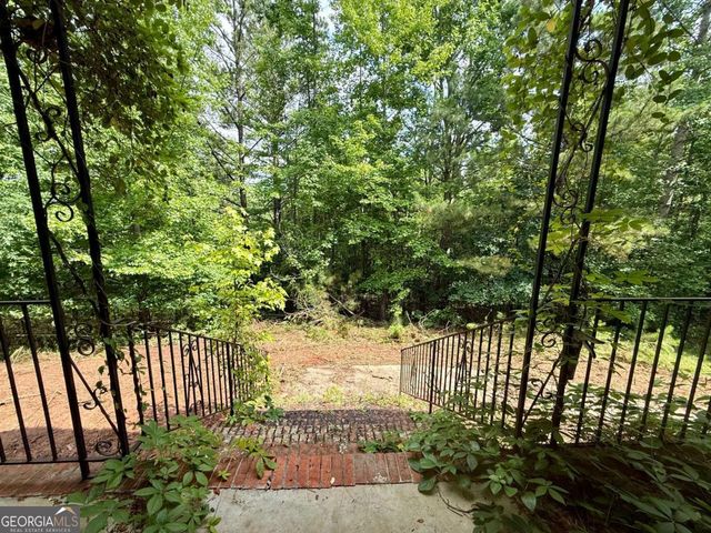 8872 Conners Road, Villa Rica, GA 30180