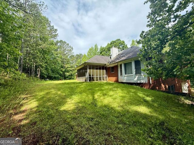 8872 Conners Road, Villa Rica, GA 30180