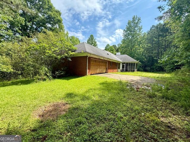 8872 Conners Road, Villa Rica, GA 30180