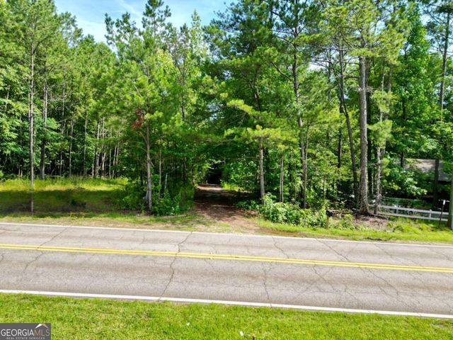 8872 Conners Road, Villa Rica, GA 30180