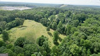 8872 Conners Road, Villa Rica, GA 30180