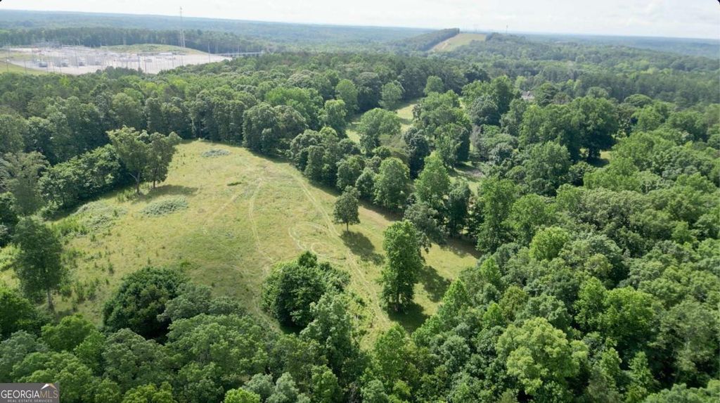 8872 Conners Road, Villa Rica, GA 30180