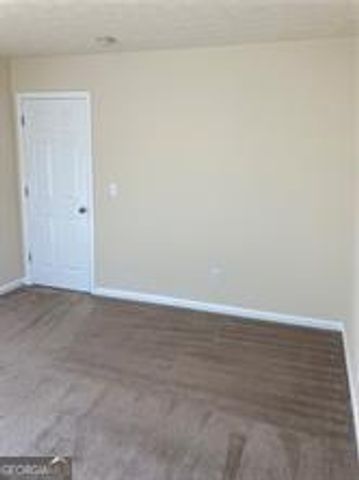 4332 Park Gate Drive 175, Atlanta, GA 30344