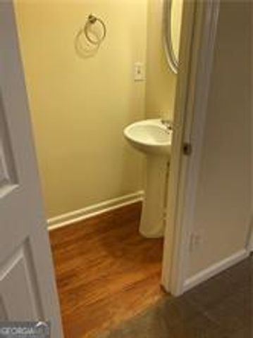 4332 Park Gate Drive 175, Atlanta, GA 30344
