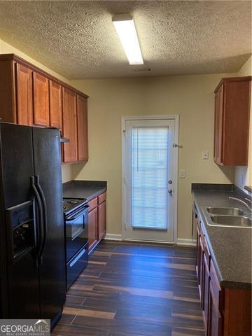 4332 Park Gate Drive 175, Atlanta, GA 30344