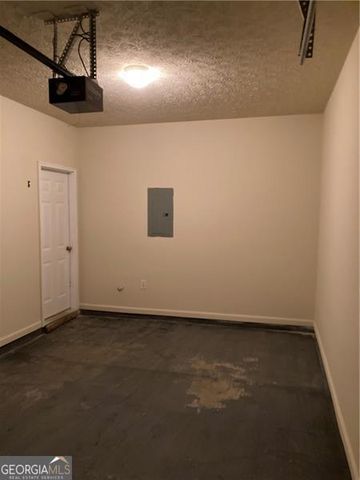 4332 Park Gate Drive 175, Atlanta, GA 30344