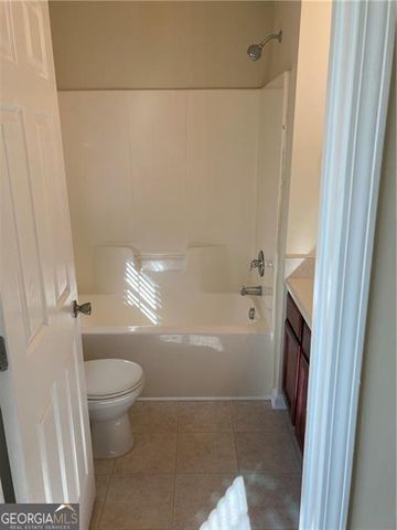 4332 Park Gate Drive 175, Atlanta, GA 30344