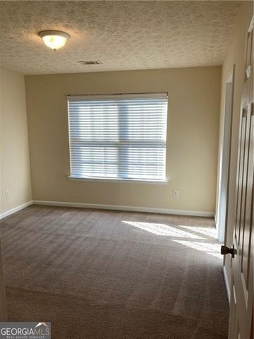 4332 Park Gate Drive 175, Atlanta, GA 30344
