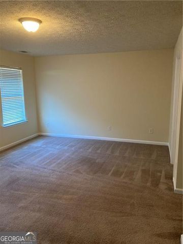 4332 Park Gate Drive 175, Atlanta, GA 30344