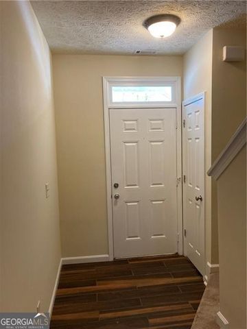 4332 Park Gate Drive 175, Atlanta, GA 30344