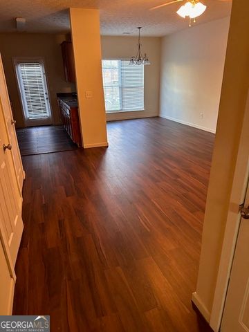 4332 Park Gate Drive 175, Atlanta, GA 30344