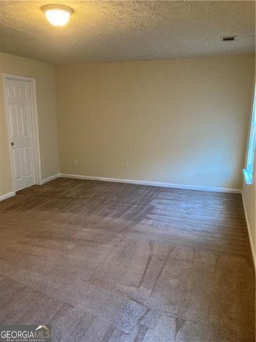 4332 Park Gate Drive 175, Atlanta, GA 30344