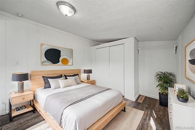 1764 Oakland Street, Aurora, CO 80010