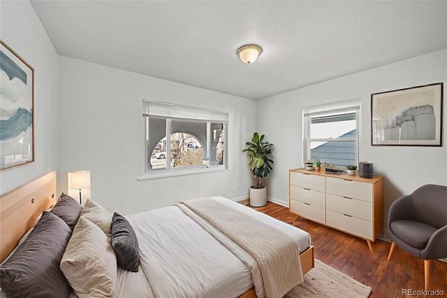 1764 Oakland Street, Aurora, CO 80010