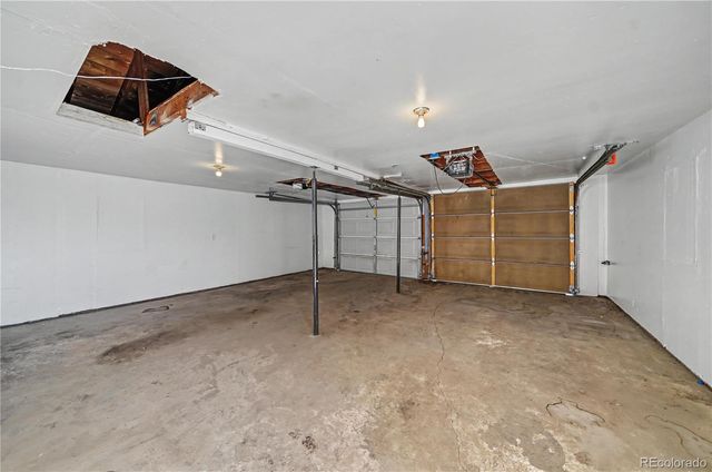 1764 Oakland Street, Aurora, CO 80010