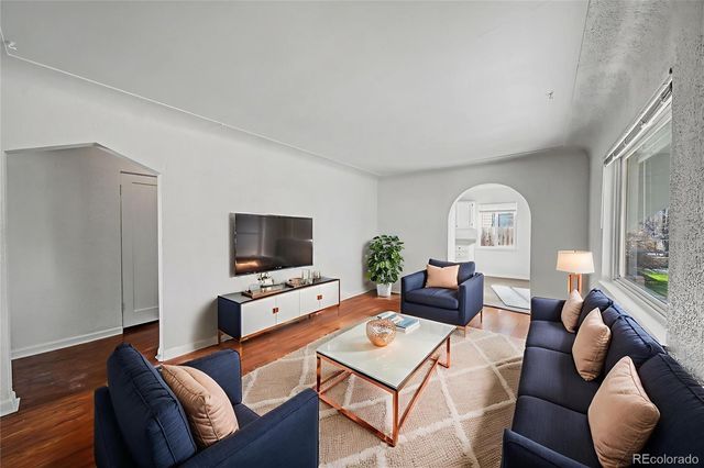 1764 Oakland Street, Aurora, CO 80010