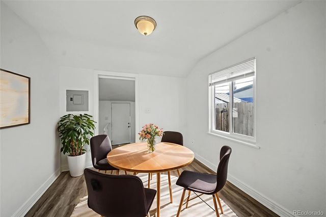 1764 Oakland Street, Aurora, CO 80010