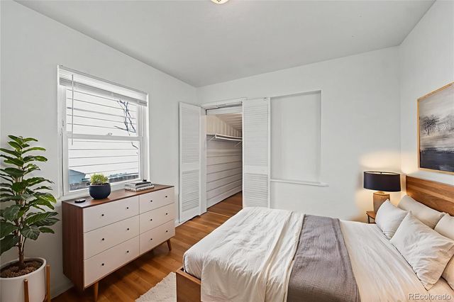 1764 Oakland Street, Aurora, CO 80010