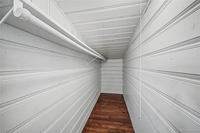 1764 Oakland Street, Aurora, CO 80010