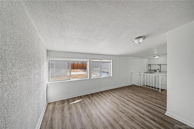 1764 Oakland Street, Aurora, CO 80010