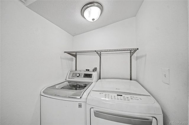 1764 Oakland Street, Aurora, CO 80010