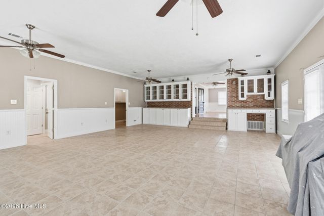 608 Boyd Lake Road, Hamlet, NC 28345