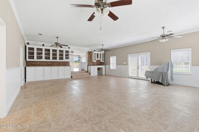 608 Boyd Lake Road, Hamlet, NC 28345