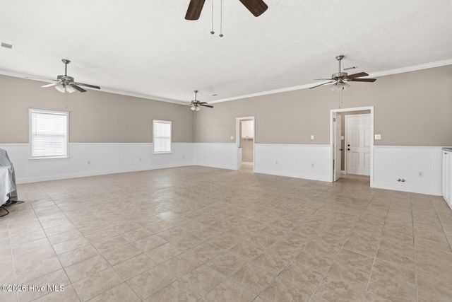608 Boyd Lake Road, Hamlet, NC 28345